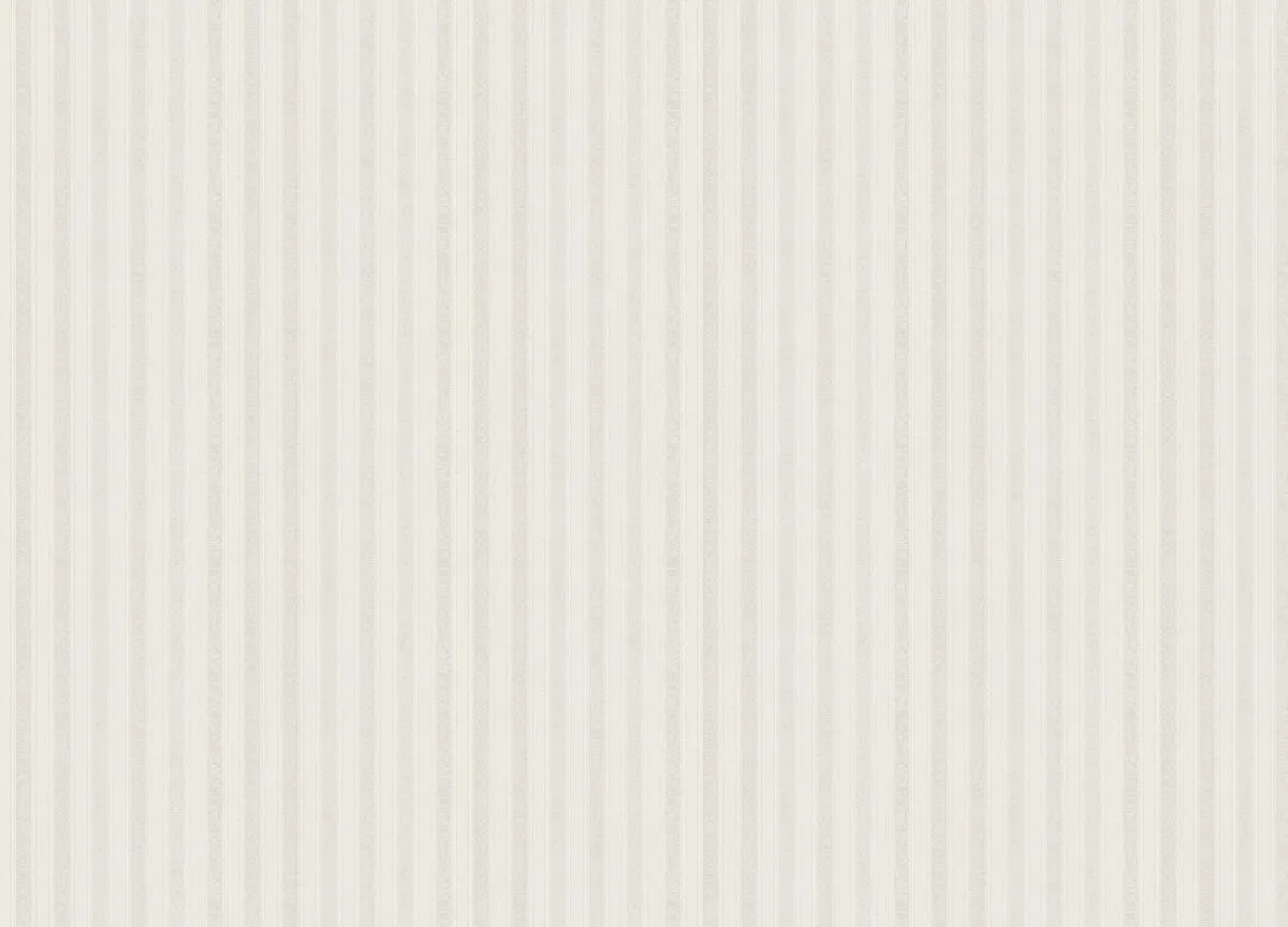 15546