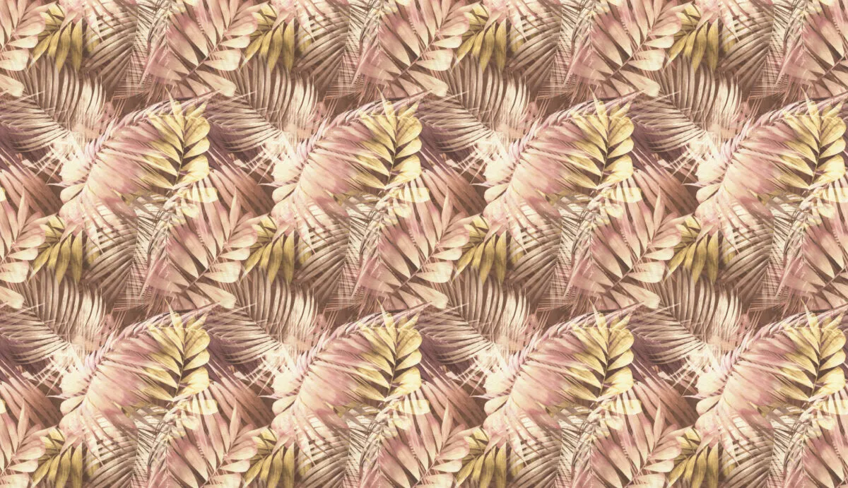 1707