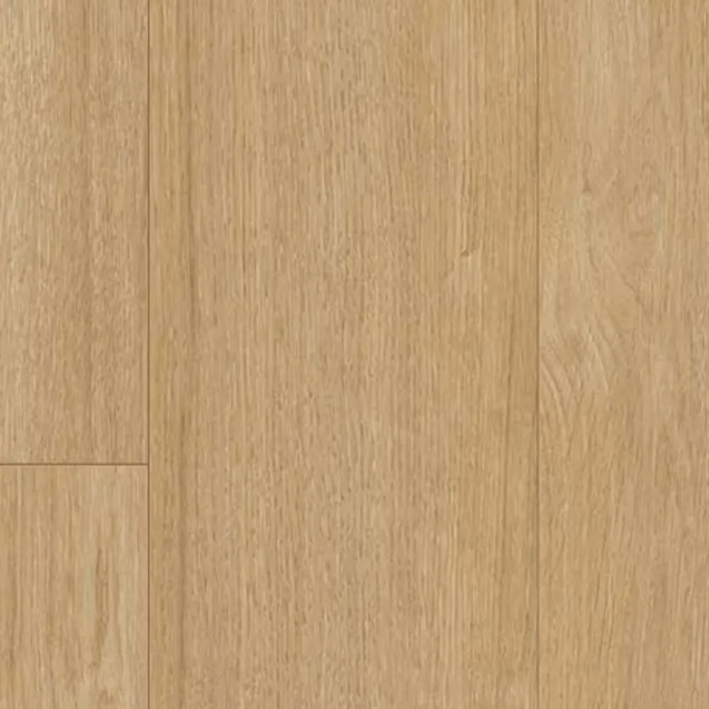 Parador Trendtime 3 Multiplank Mix природа