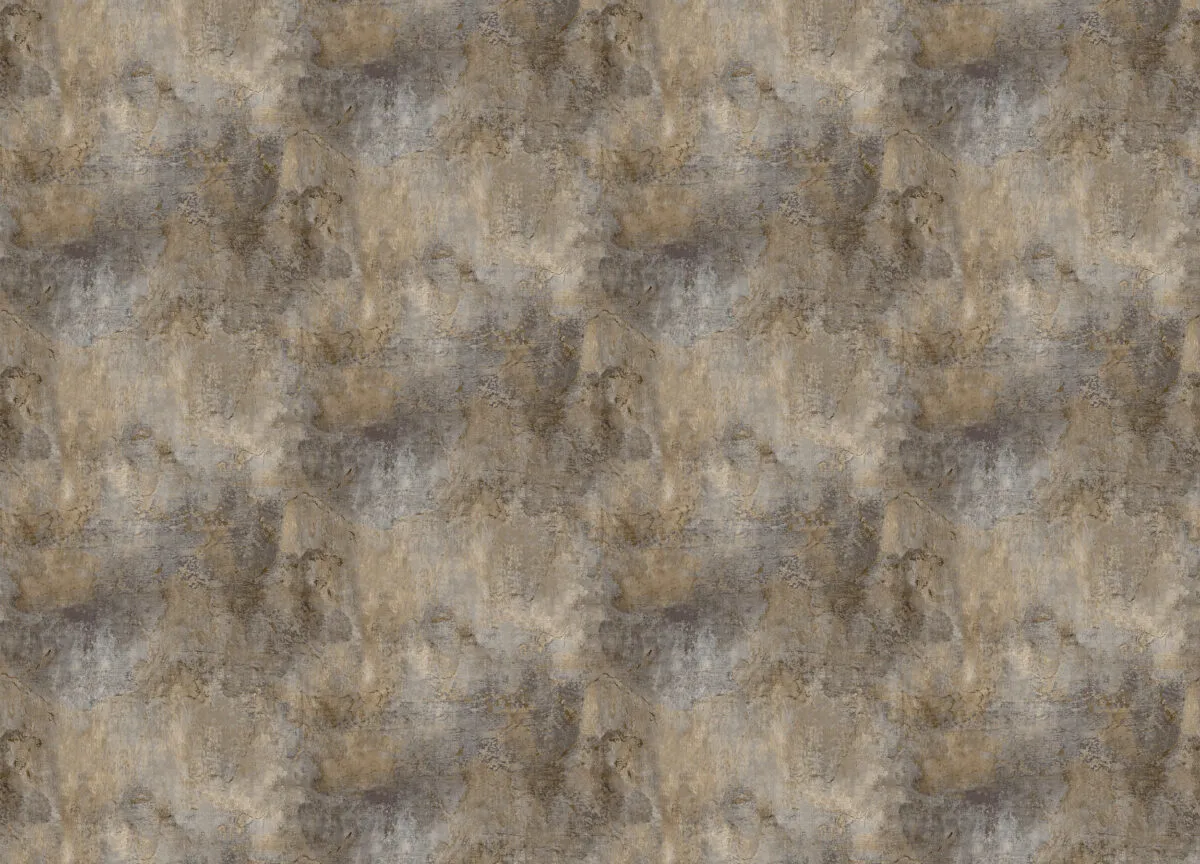 191702