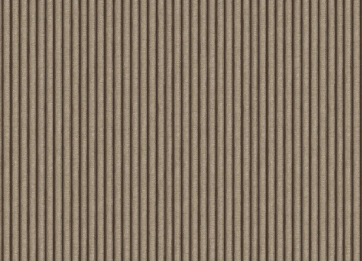 Icon вблизи