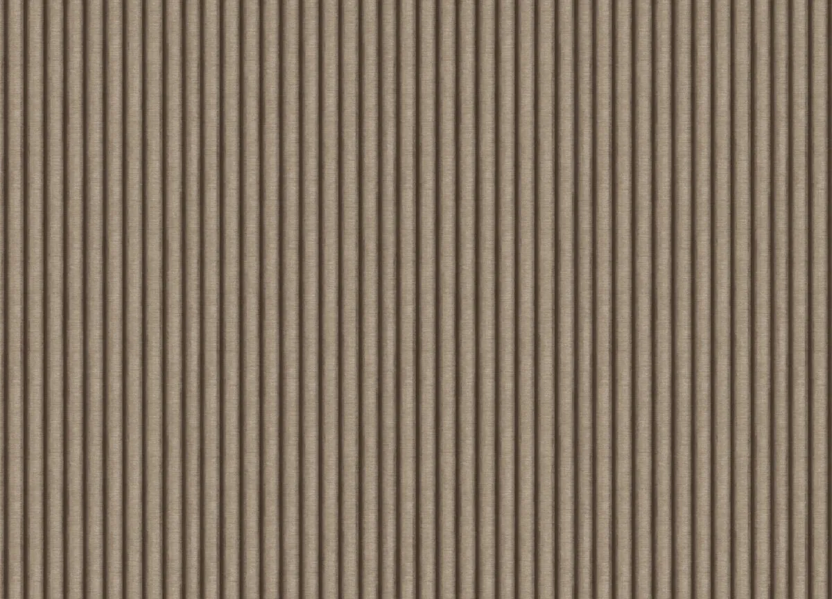 1967