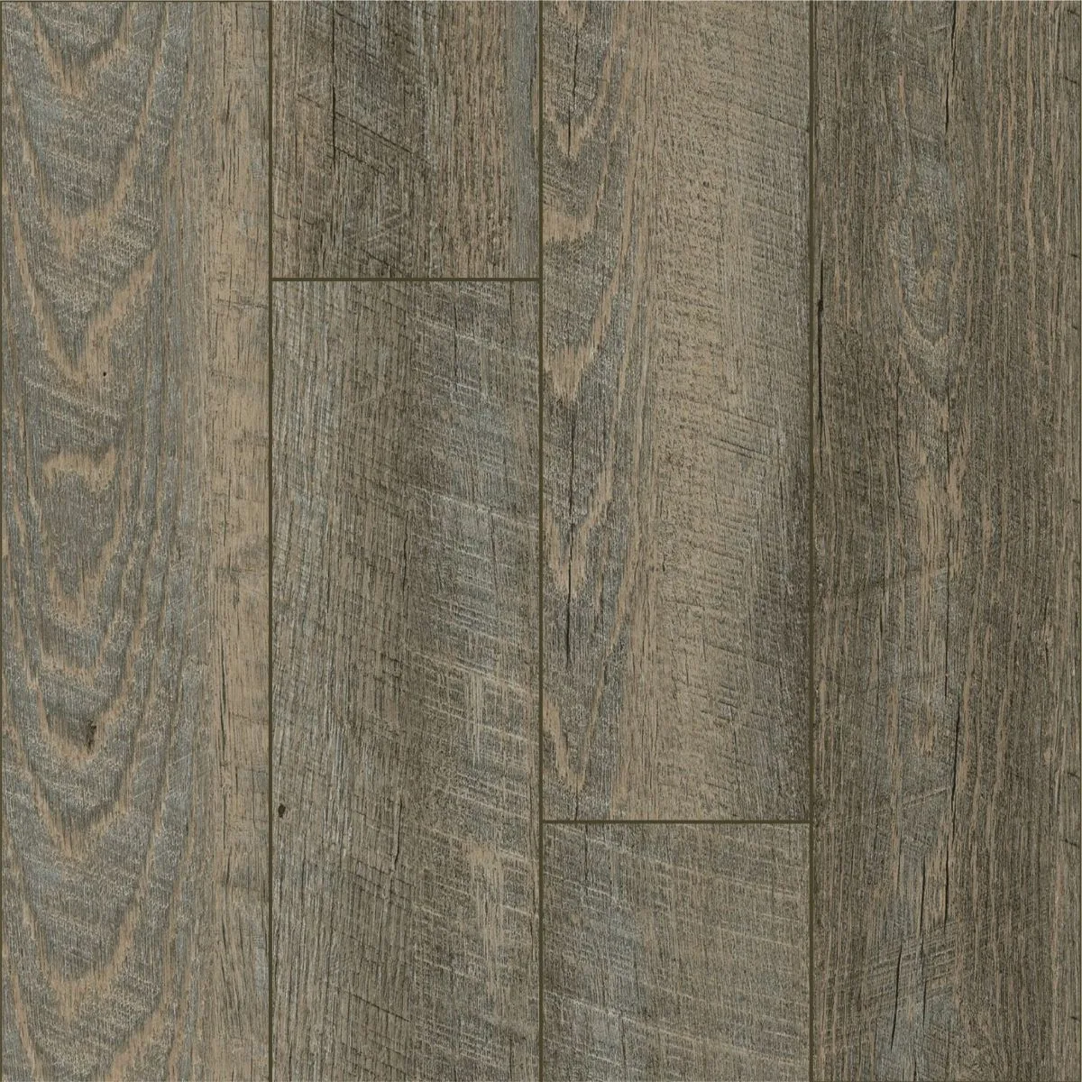 Fargo Comfort LVT Дуб Мак-Кинли, 2,984 м²