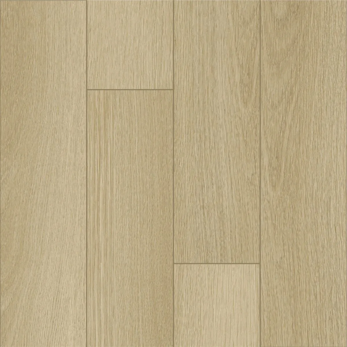 Fargo Comfort LVT Дуб Самуи, 2,984 м²