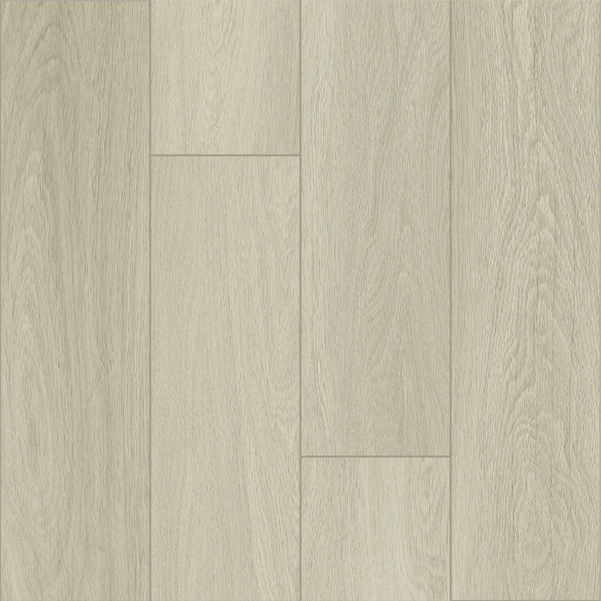 Fargo Comfort LVT Дуб Саванна, 2,984 м²