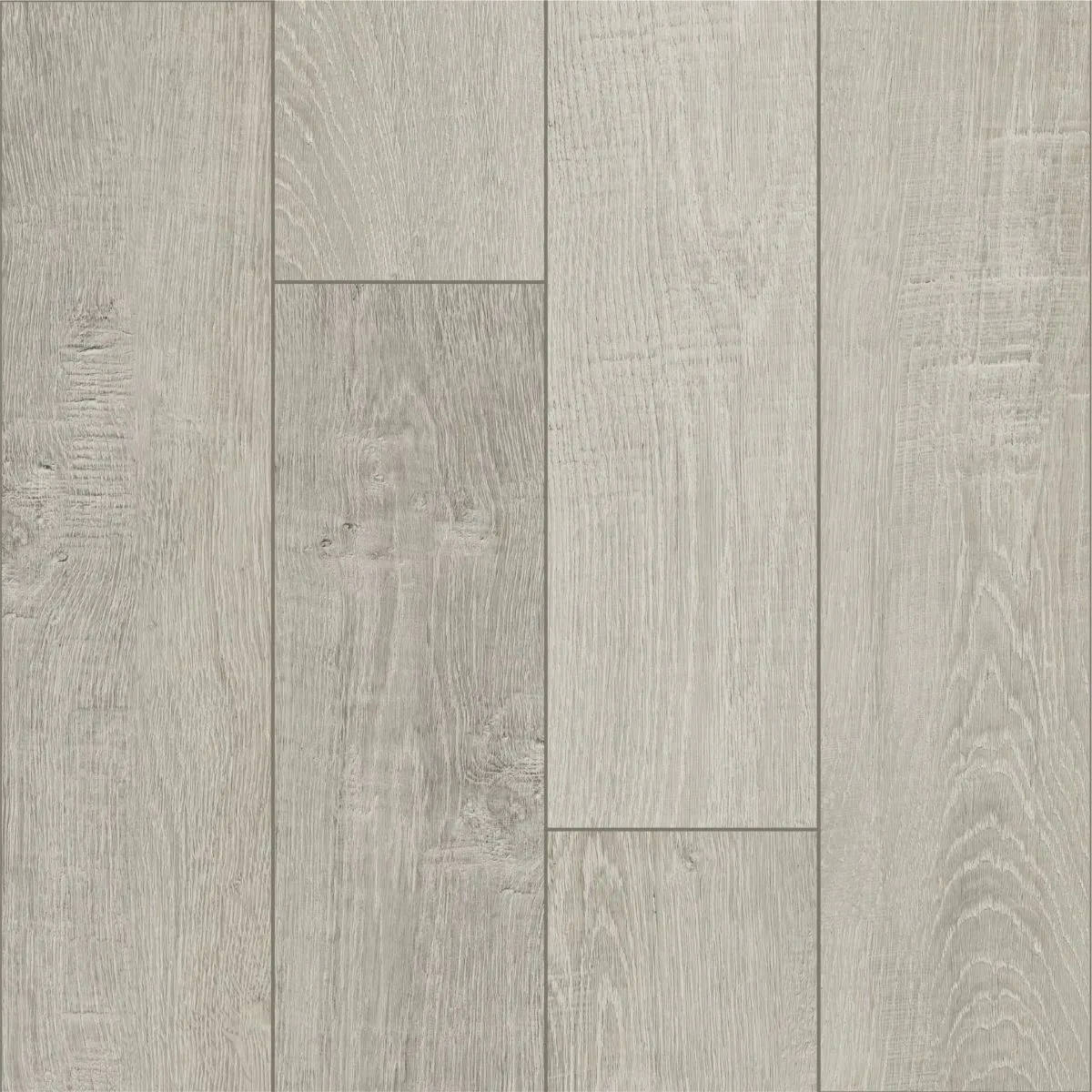 Fargo Comfort LVT Дуб Аспен, 2,984 м²