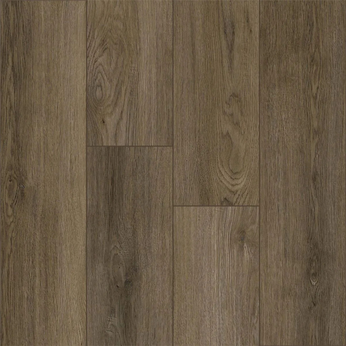 Fargo Comfort LVT Дуб Ванкувер, 2,984 м²