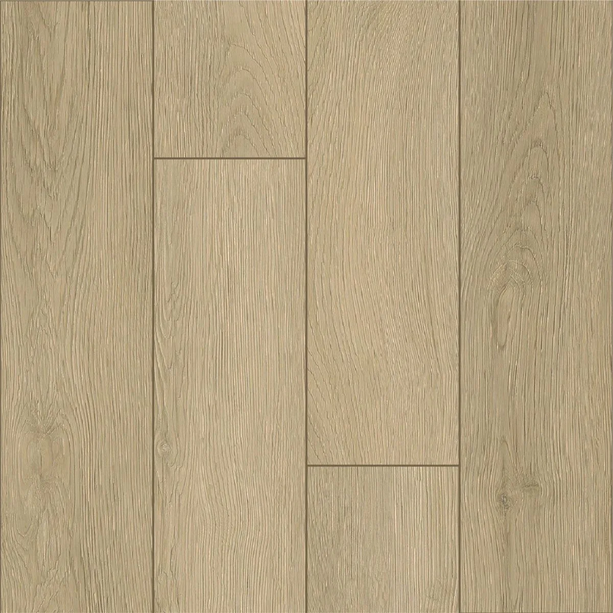 Fargo Comfort LVT Дуб Антик, 2,984 м²