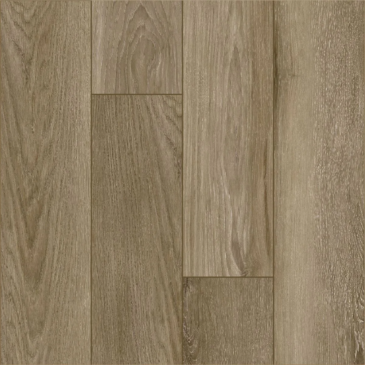 Fargo Comfort LVT Дуб Тихуана, 2,984 м²