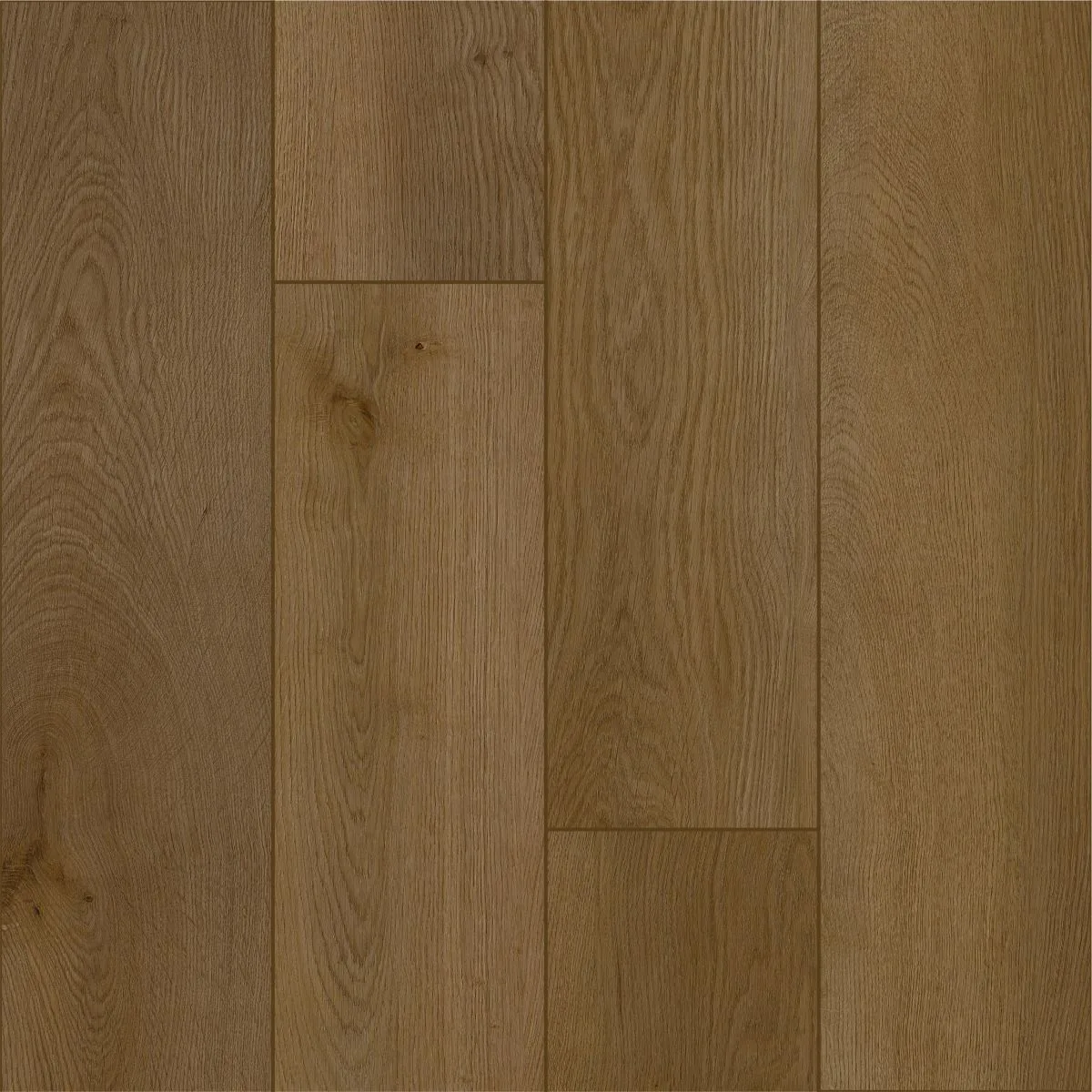 Fargo Comfort LVT Дуб Окленд, 2,984 м²