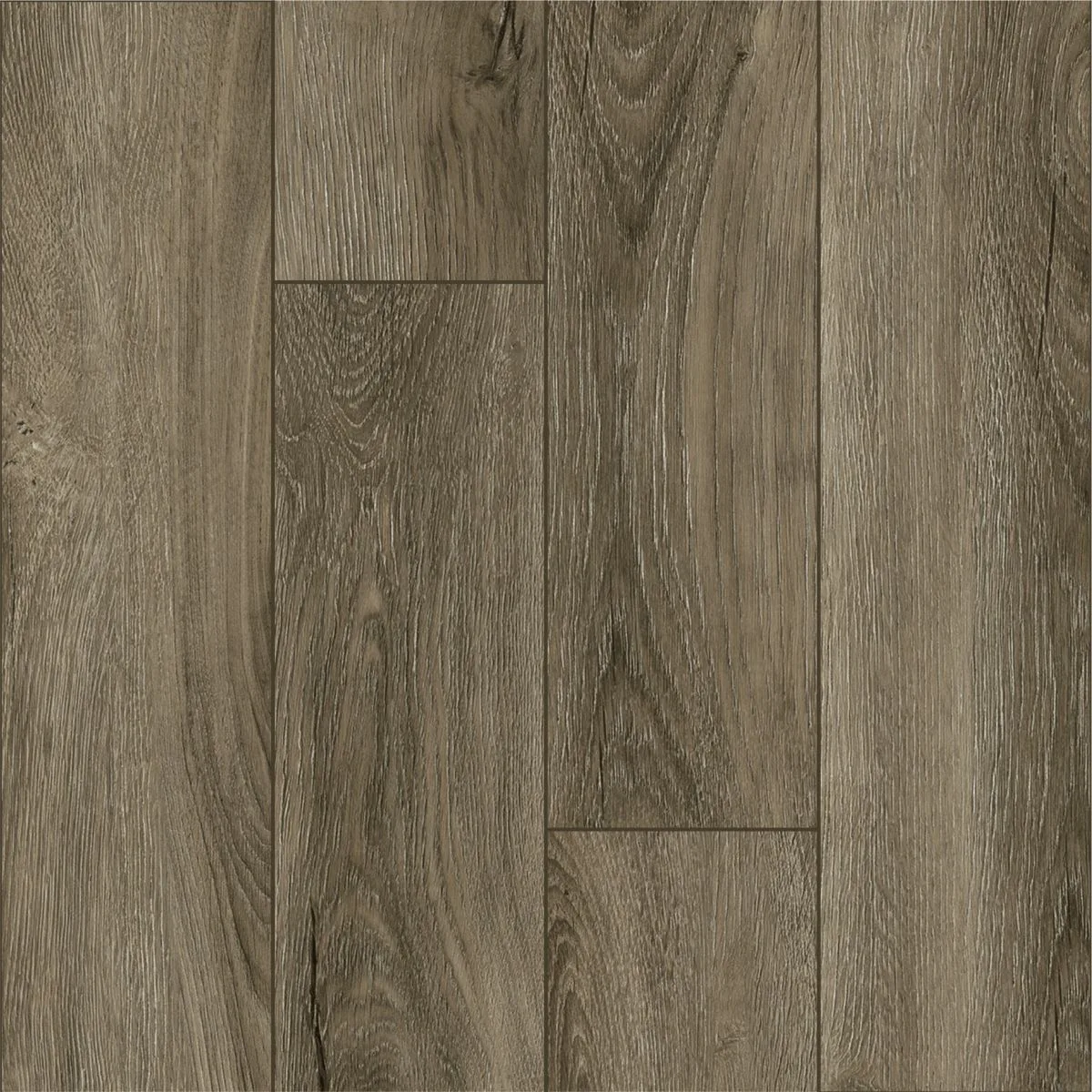 Fargo Comfort LVT Дуб Беллини, 2,984 м²