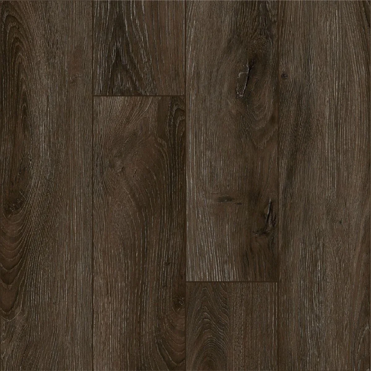 Fargo Comfort LVT Дуб Сиэтл, 2,984 м²
