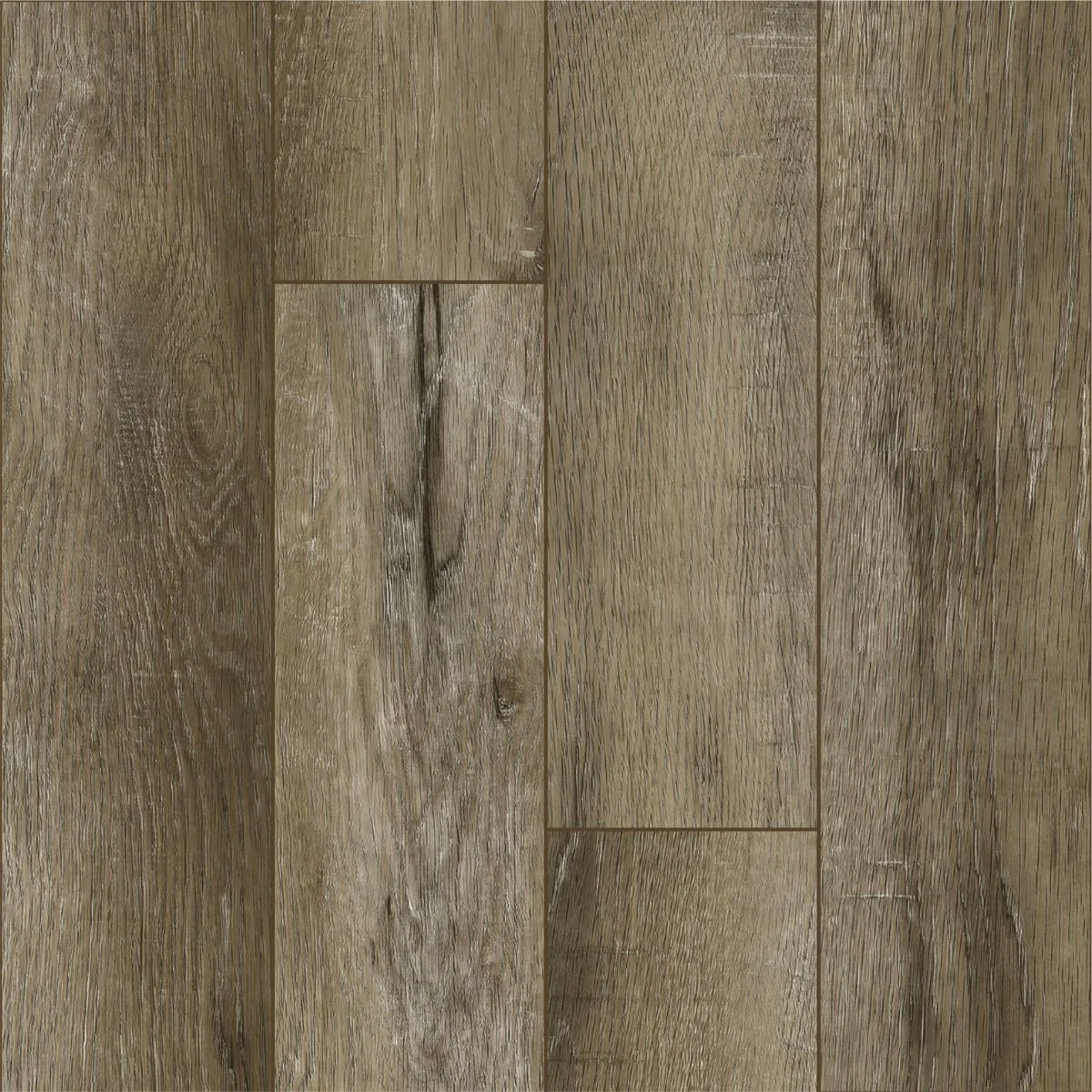Fargo Comfort LVT Дуб Орион, 2,984 м²