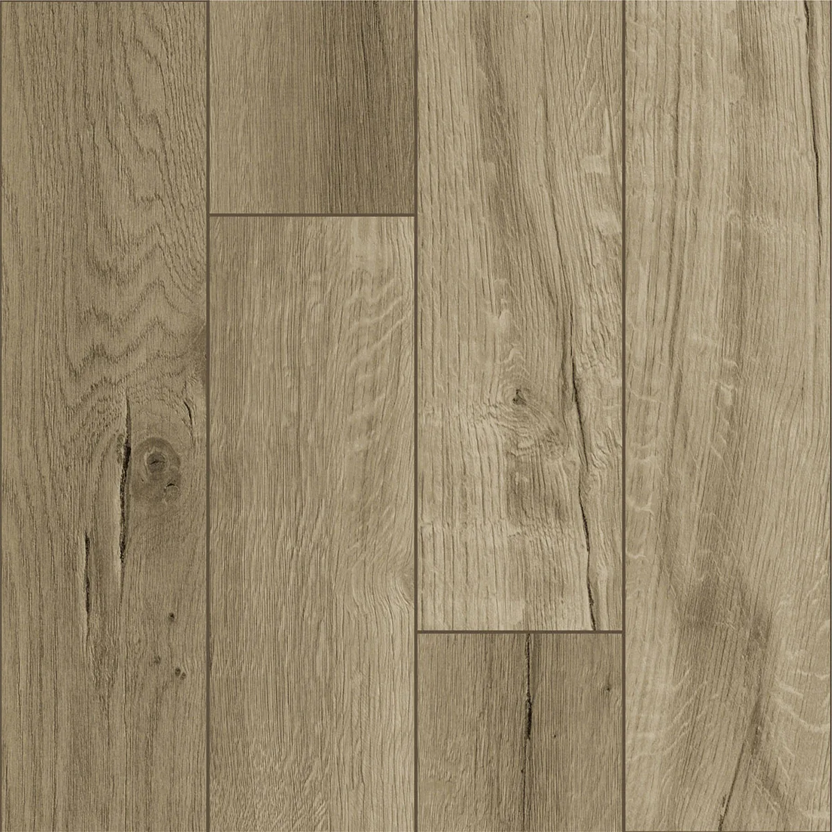 Fargo Comfort LVT Дуб Маракеш, 2,984 м²