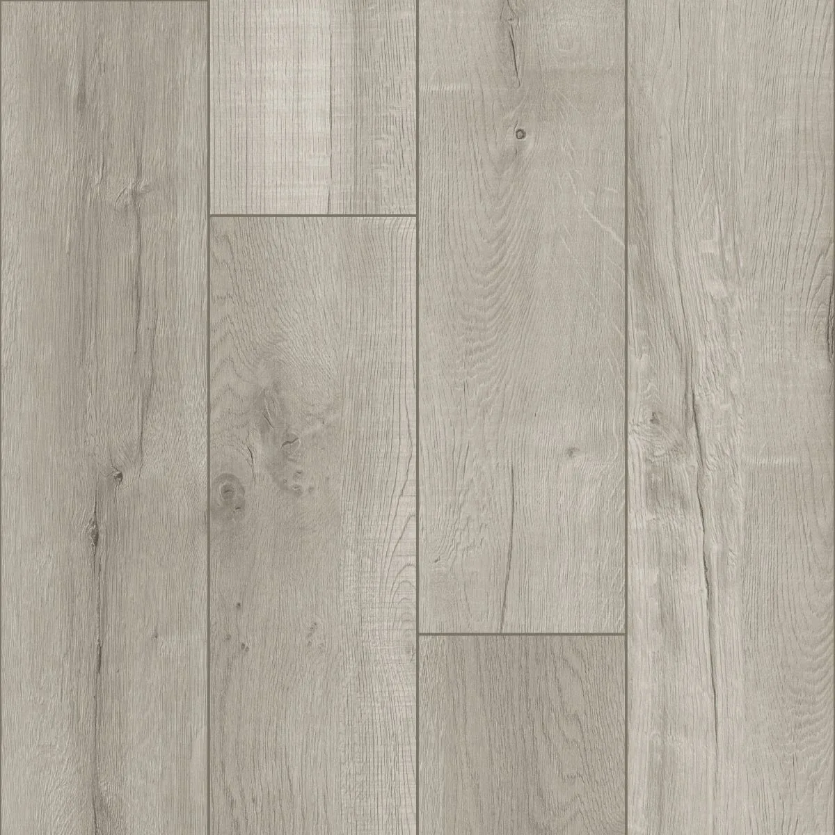Fargo Comfort LVT Дуб Лондонский туман, 2,984 м²