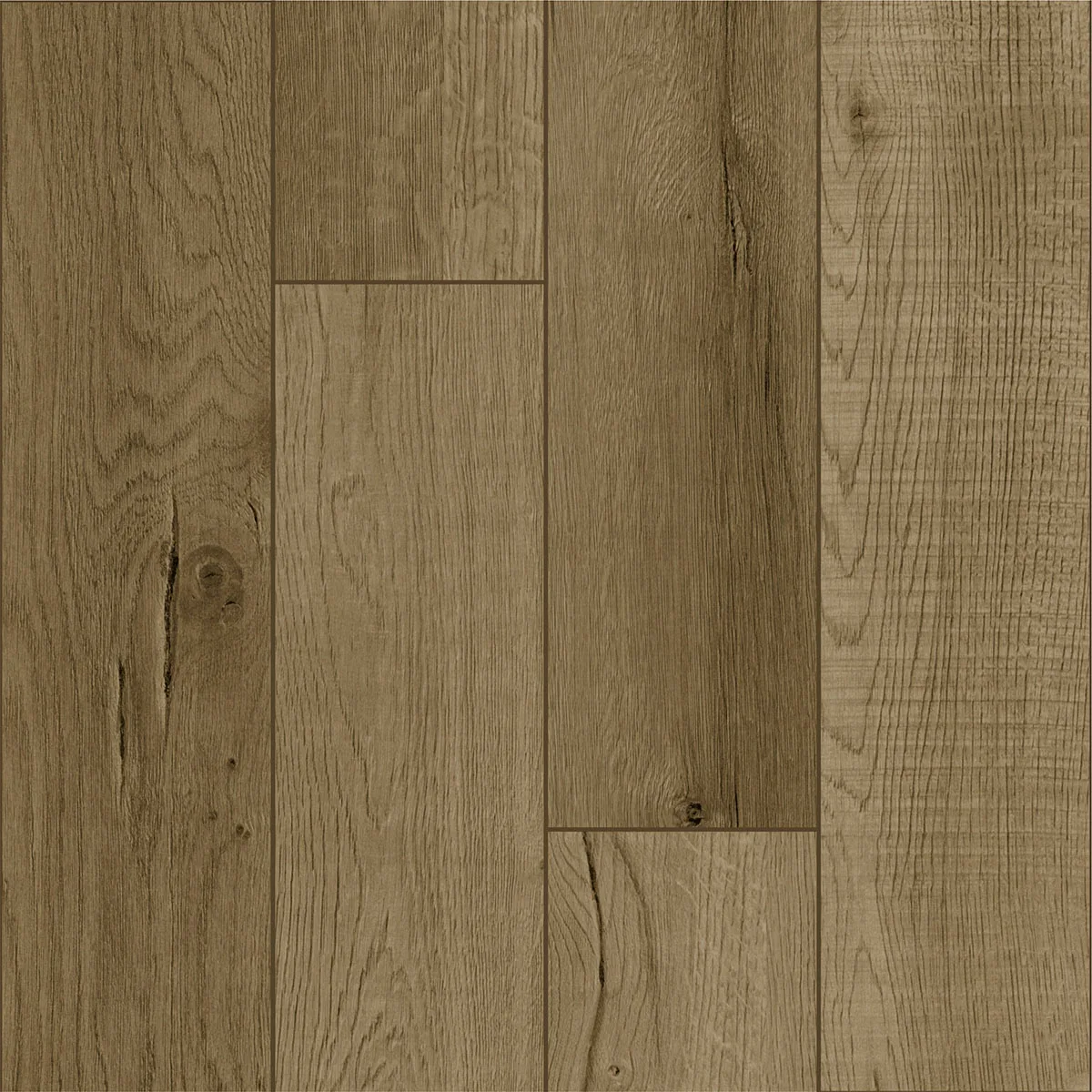 Fargo Comfort LVT Дуб Робуста, 2,984 м²