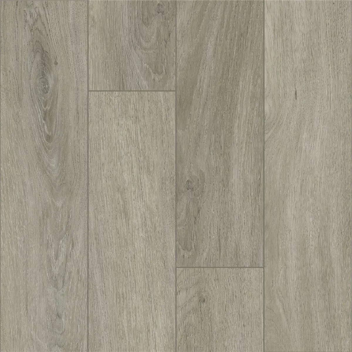Fargo Comfort LVT Дуб Портофино, 2,984 м²