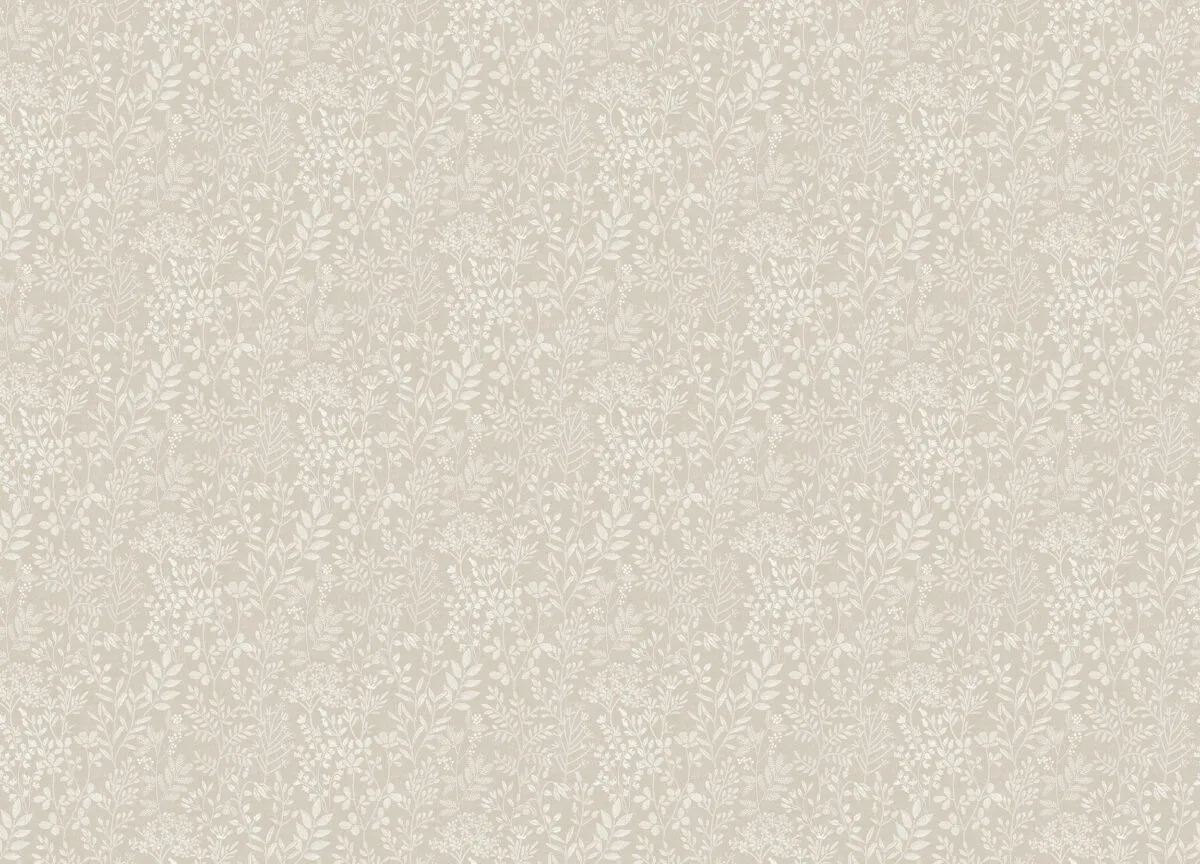 Karuna