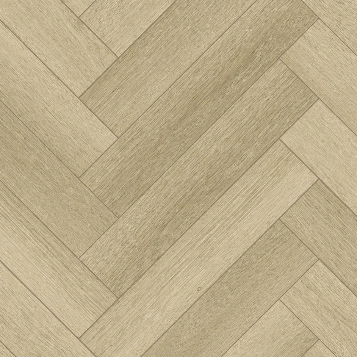 Fargo Parquet LVT Дуб Самуи, 1,274 м²