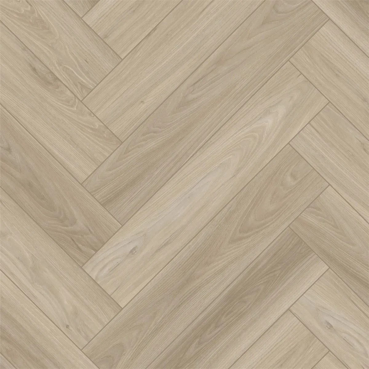 Fargo Parquet LVT Вяз Оксфорд, 1,274 м²