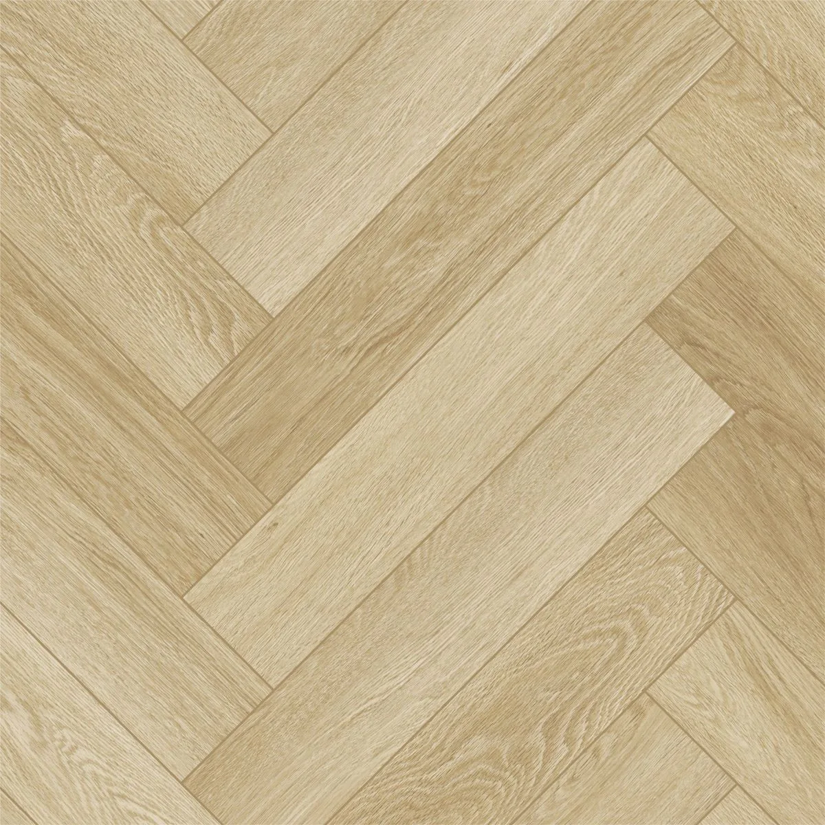 Fargo Parquet LVT Дуб Лаос, 1,274 м²