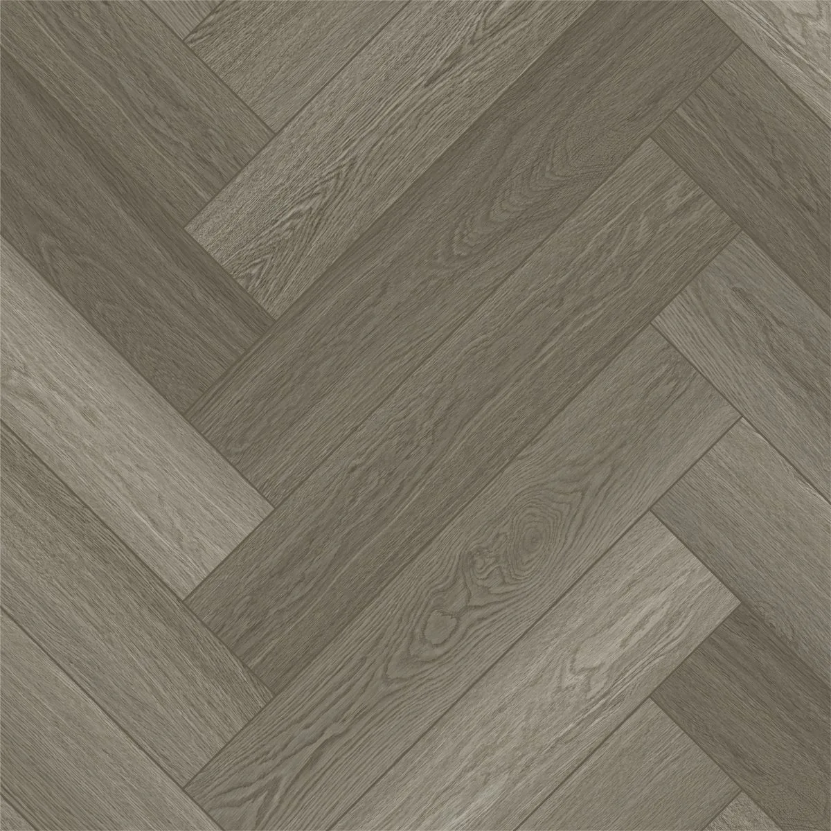 Fargo Parquet LVT Дуб Турин, 1,274 м²