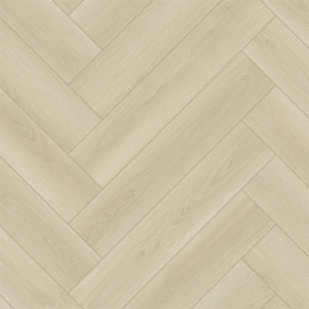 Fargo Parquet LVT Дуб Сан-Диего, 1,274 м²