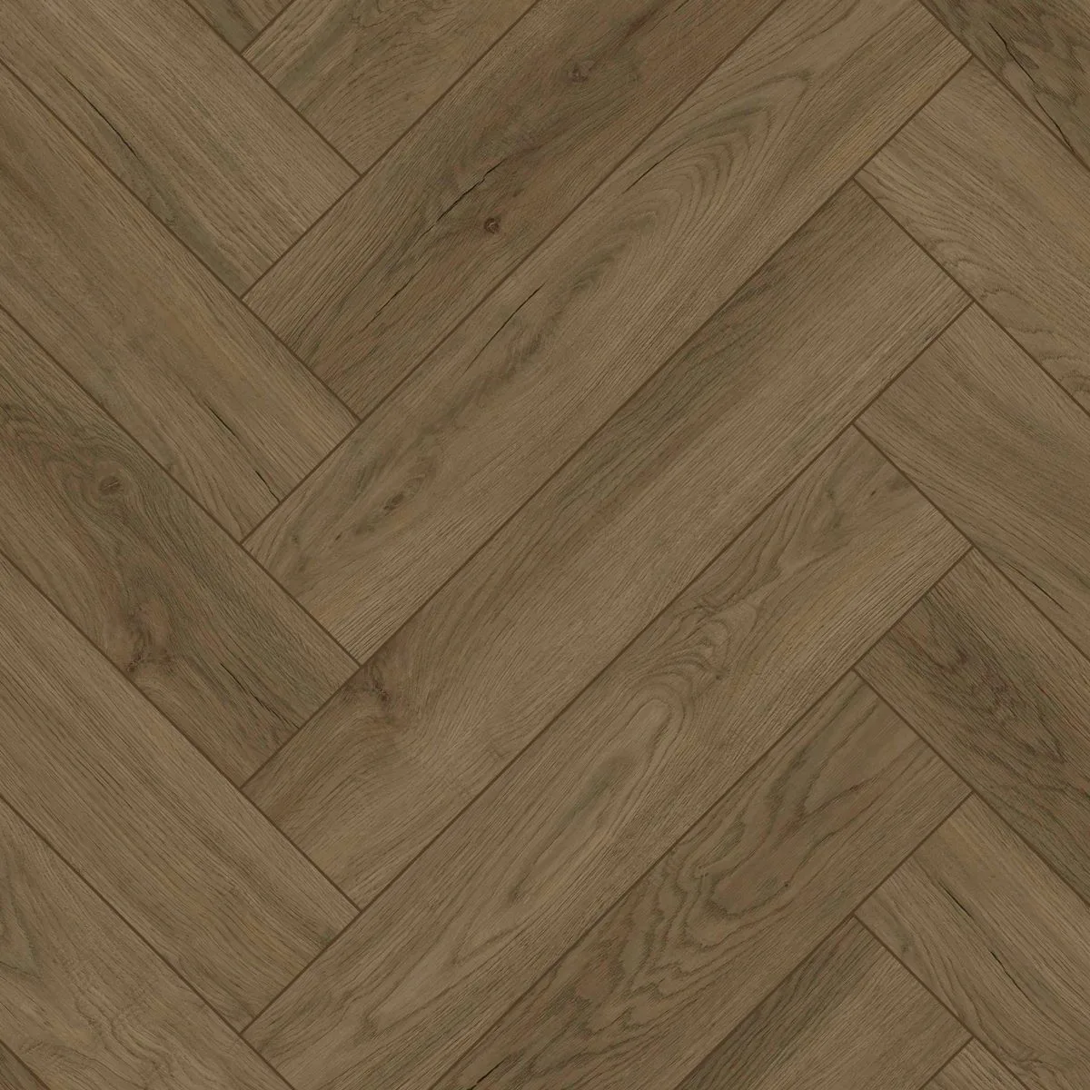 Fargo Parquet LVT Дуб Монако, 1,274 м²