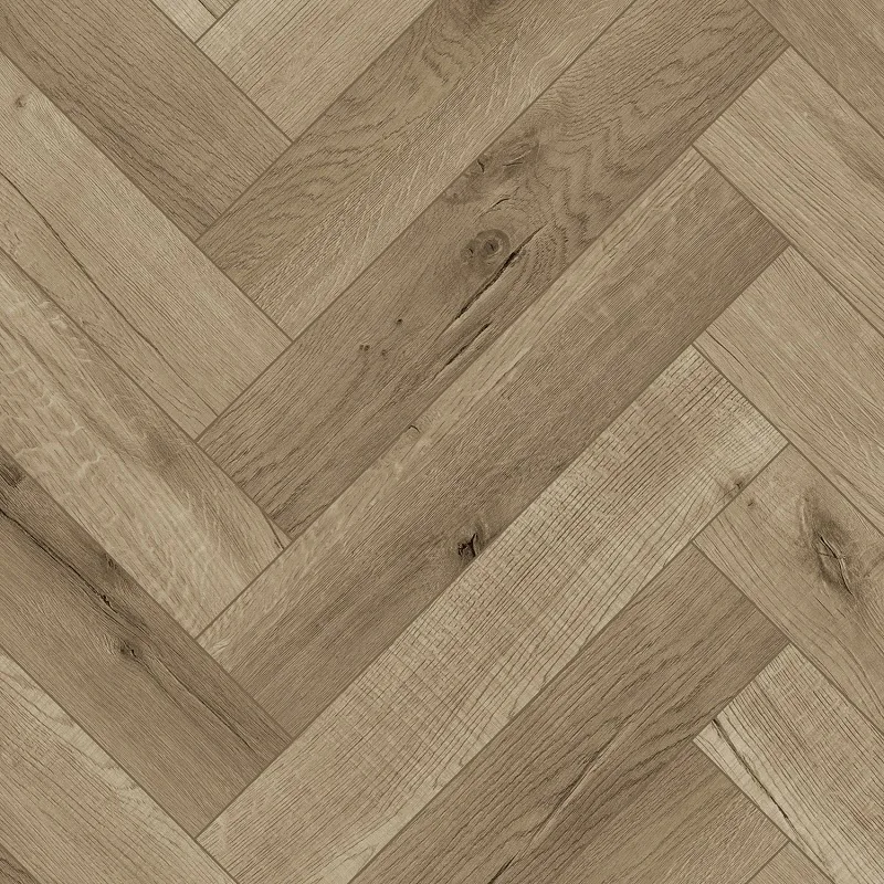 Fargo Parquet LVT Дуб Марракеш, 1,274 м²