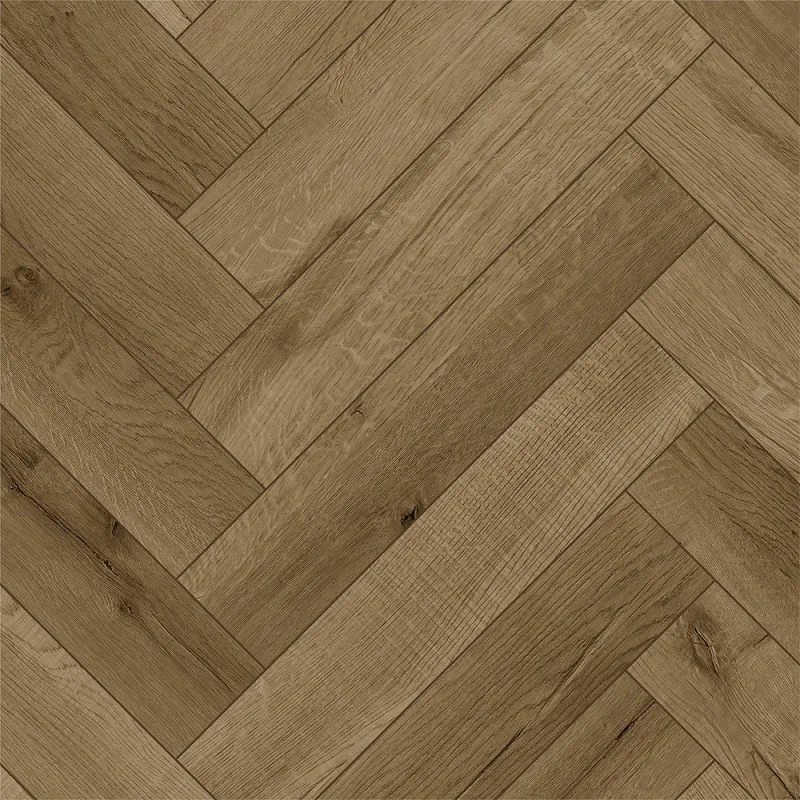 Fargo Parquet LVT Дуб Робуста, 1,274 м²