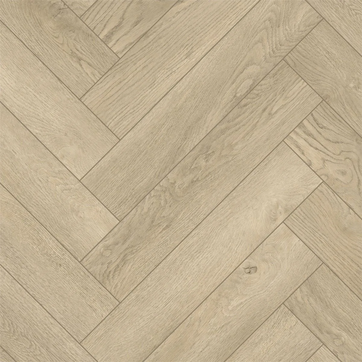 Fargo Parquet LVT Дуб Манила, 1,274 м²