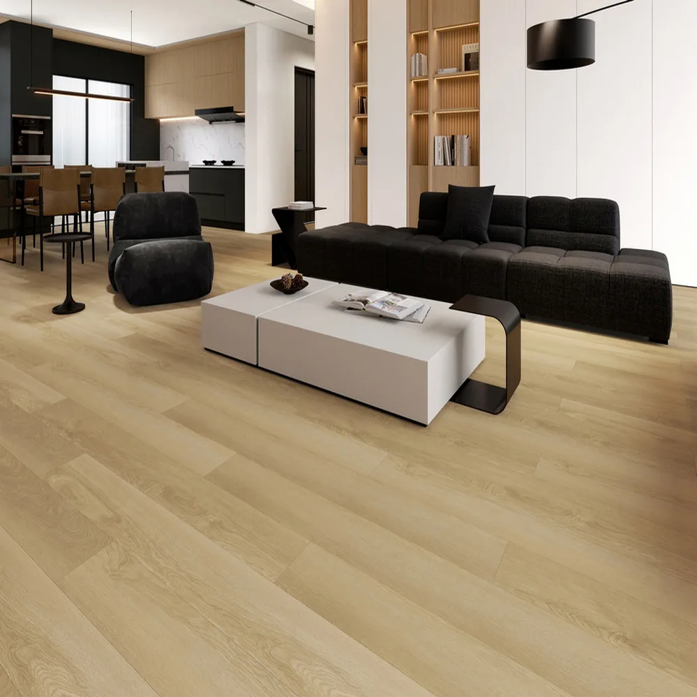 Strong Step Expert XXL Toledo: в интерьере