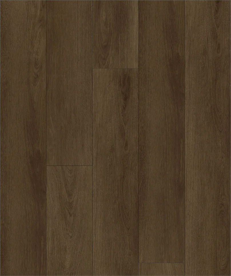 Strong Step Expert XXL Chestnut: декор