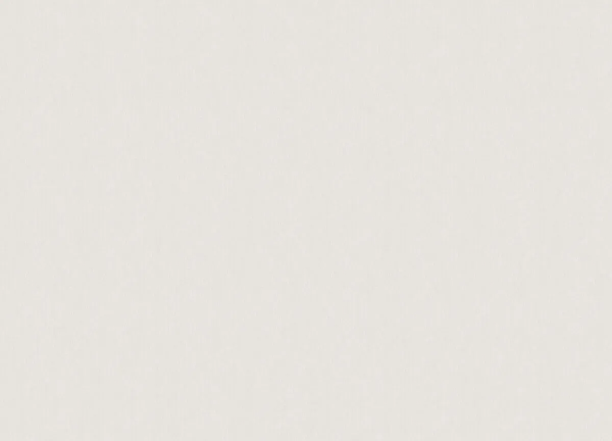 30034