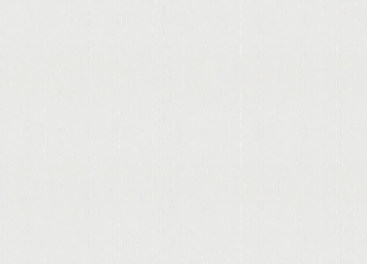 30035