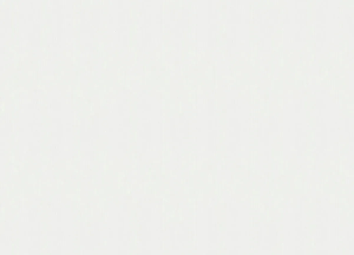 30036