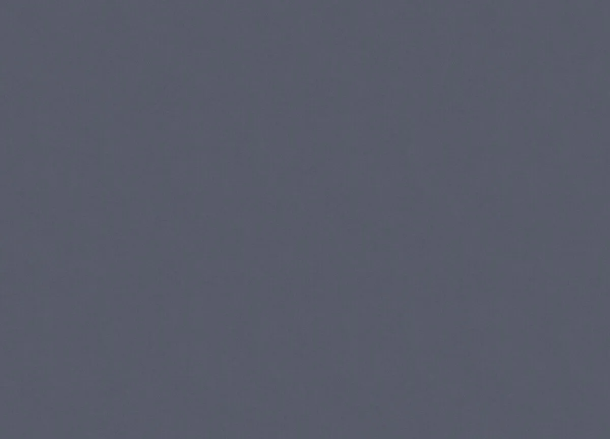 30070