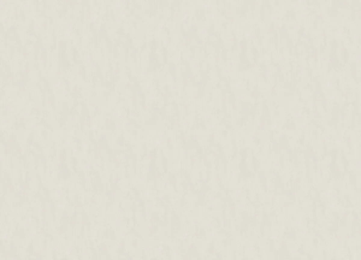30076