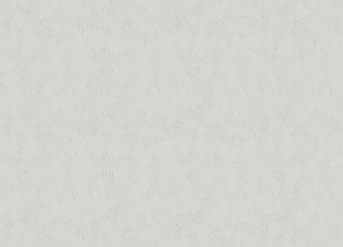 30078