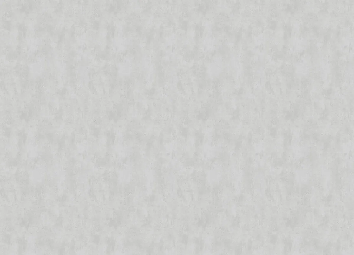 30080