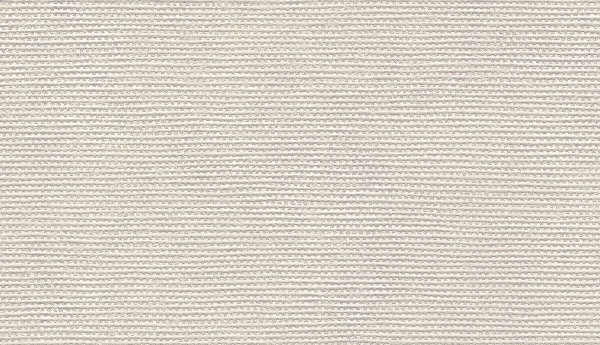 The New Bombay вблизи