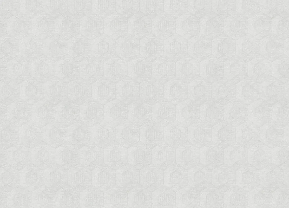 30354