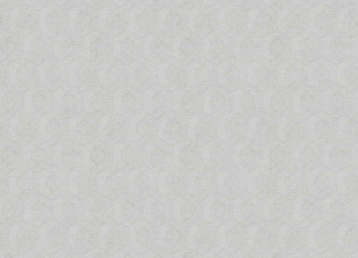 30355