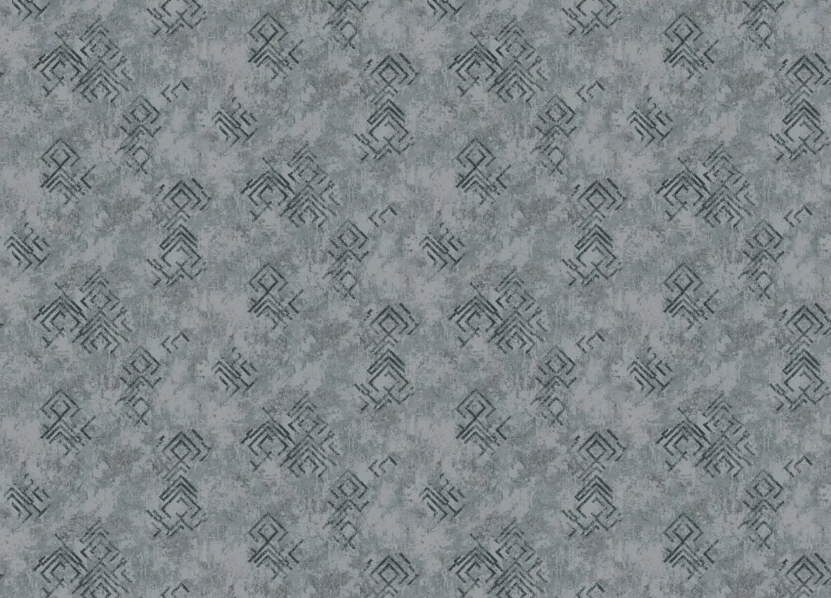 30365