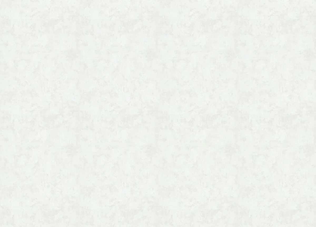 30366