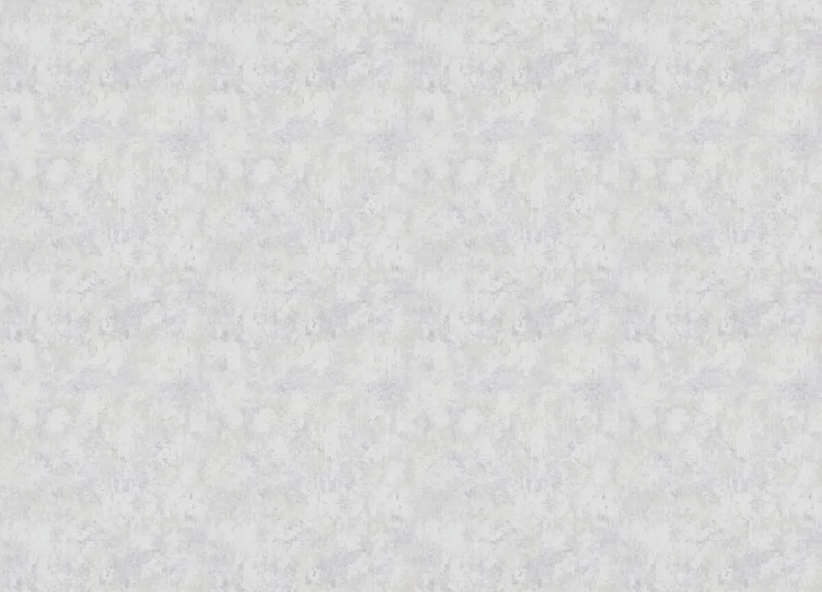 30368