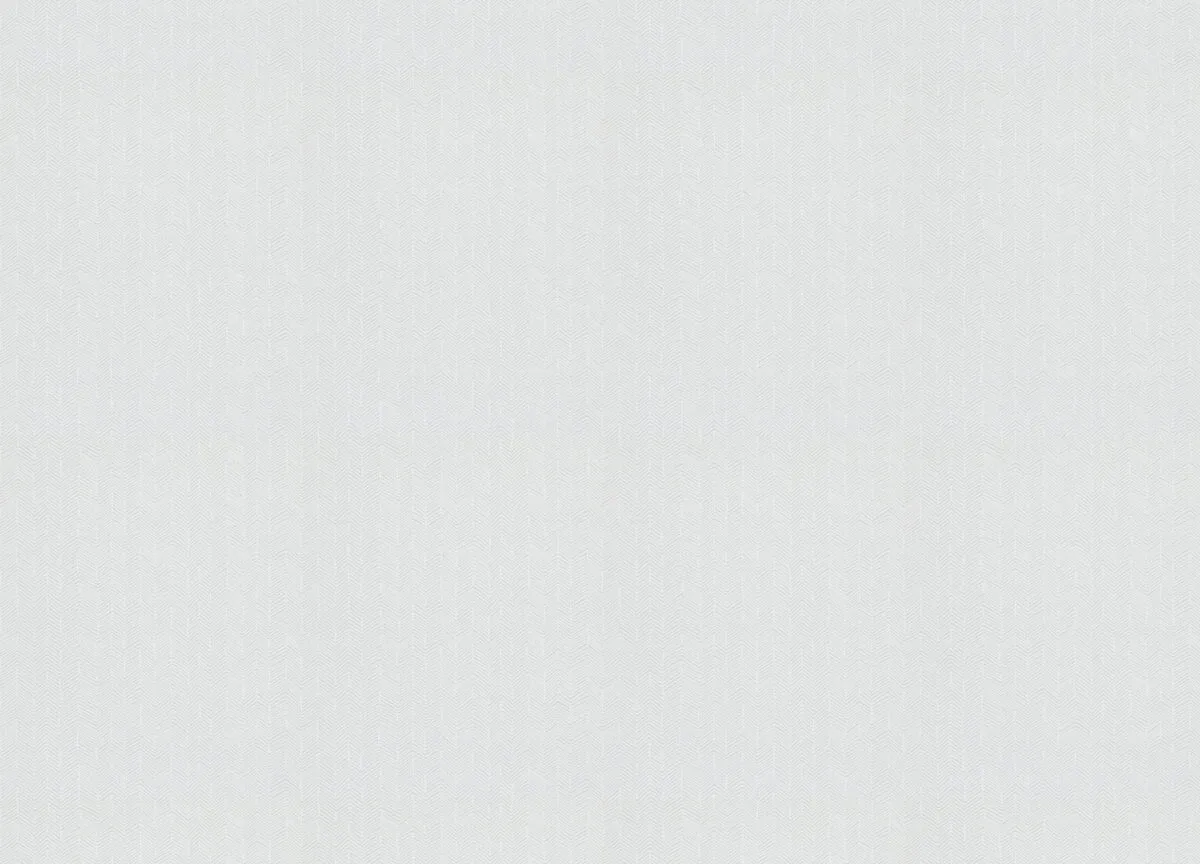 30372