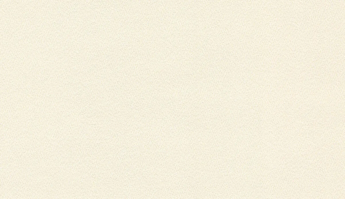 31393
