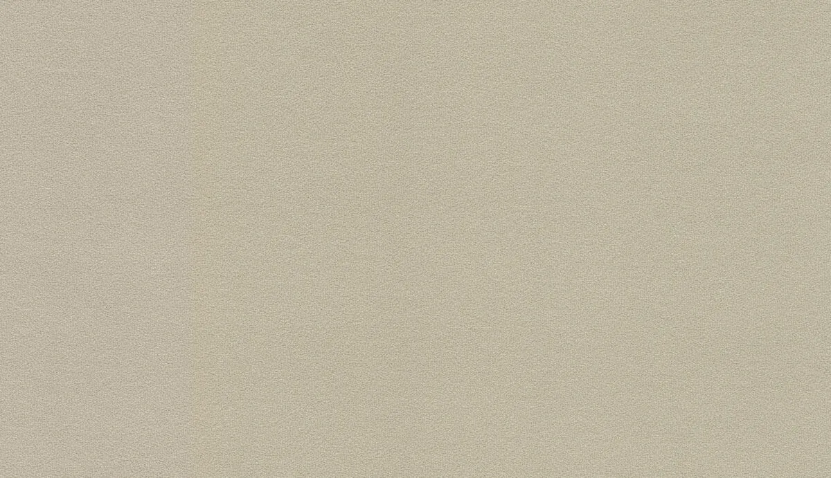 31394