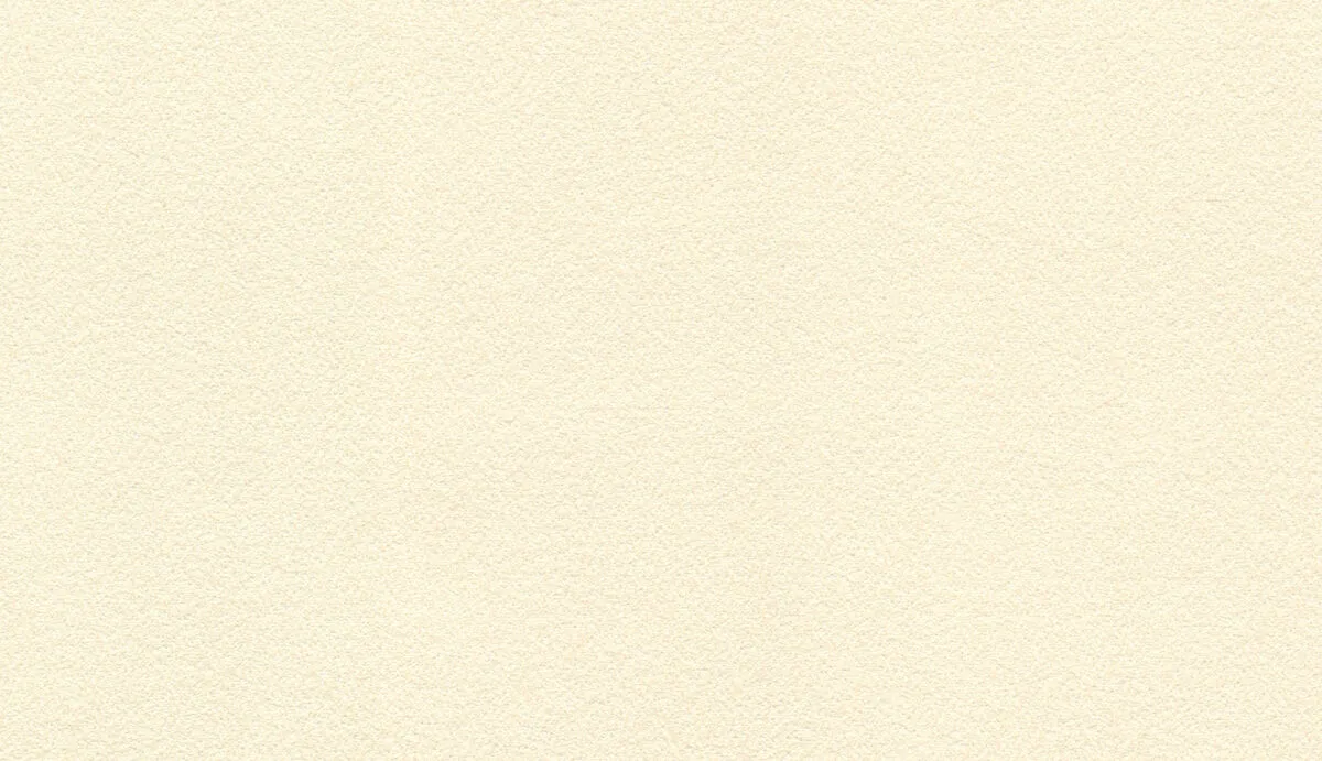 31398